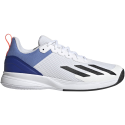 adidas Courtflash Speed Tennisschuhe Herren 01F7 -...