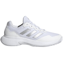adidas Gamecourt 2.0 Tennisschuhe Damen 01F7 -...