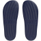 adidas Shower adilette Badelatschen Herren HQ6885 - cloud white/better scarlet/victory blue 39