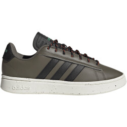 adidas Grand Court Alpha Cloudfoam Comfort Sneaker Herren...