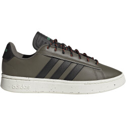 adidas Grand Court Alpha Cloudfoam Comfort Sneaker Herren...