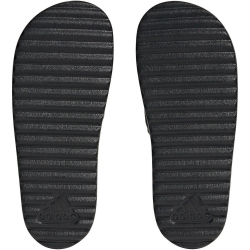 adidas Platform adilette Plateau Badelatschen Damen...