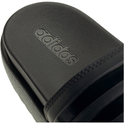 adidas Platform adilette Plateau Badelatschen Damen...