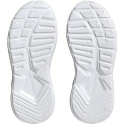 adidas Nebzed Lifestyle Lace Running Laufschuhe Kinder 043A - dkblue/ftwwht/lucblu 33