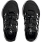 adidas TERREX Voyager 21 HEAT.RDY Travel Wanderschuhe Kinder HQ5826 - core black/cloud white/grey five 34