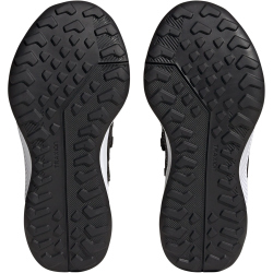 adidas TERREX Voyager 21 HEAT.RDY Travel Wanderschuhe...