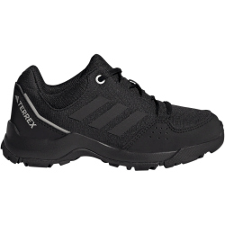 adidas TERREX Hyperhiker Low Wanderschuhe Kinder A0QM -...