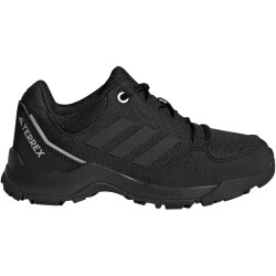 adidas TERREX Hyperhiker Low Wanderschuhe Kinder A0QM -...