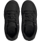 adidas TERREX Hyperhiker Low Wanderschuhe Kinder A0QM - cblack/cblack/grefiv 33