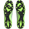 adidas X Crazyfast.4 FxG Multi-Ground Fußballschuhe Herren 01F7 - ftwwht/cblack/luclem 46