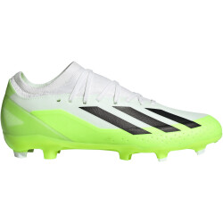 adidas X Crazyfast.3 FG Fußballschuhe 01F7 -...