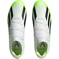 adidas X Crazyfast.3 FG Fußballschuhe 01F7 -...