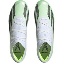 adidas X Crazyfast.2 FG Fußballschuhe Herren 01F7 -...