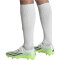 adidas X Crazyfast.2 FG Fußballschuhe Herren 01F7 - ftwwht/cblack/luclem 39 1/3