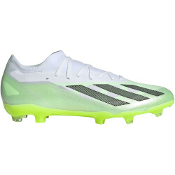 adidas X Crazyfast.2 FG Fußballschuhe Herren 01F7 -...