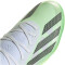 adidas X Crazyfast.2 FG Fußballschuhe Herren 01F7 - ftwwht/cblack/luclem 48 2/3