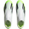 adidas X CRAZYFAST.3 LL FG Fußballschuhe Herren 01F7 - ftwwht/cblack/luclem 40 2/3