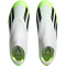 adidas X CRAZYFAST.3 LL FG Fußballschuhe Herren 01F7 - ftwwht/cblack/luclem 44 2/3