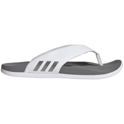 adidas Comfort adilette Zehentrenner Damen 01F7 -...