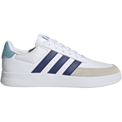 adidas Breaknet 2.0 Sneaker Herren 01F7 -...