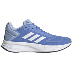 adidas Duramo SL 2.0 Laufschuhe Damen AET6 -...