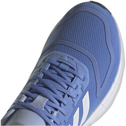 adidas Duramo SL 2.0 Laufschuhe Damen AET6 - blufus/ftwwht/lucblu 38