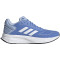 adidas Duramo SL 2.0 Laufschuhe Damen AET6 - blufus/ftwwht/lucblu 38