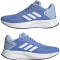 adidas Duramo SL 2.0 Laufschuhe Damen AET6 - blufus/ftwwht/lucblu 38