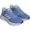 adidas Duramo SL 2.0 Laufschuhe Damen AET6 - blufus/ftwwht/lucblu 38