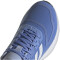 adidas Duramo SL 2.0 Laufschuhe Damen AET6 - blufus/ftwwht/lucblu 38