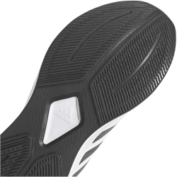 adidas Duramo SL 2.0 Laufschuhe Herren 01F7 - ftwwht/cblack/ftwwht 50