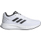 adidas Duramo SL 2.0 Laufschuhe Herren 01F7 - ftwwht/cblack/ftwwht 50