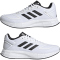 adidas Duramo SL 2.0 Laufschuhe Herren 01F7 - ftwwht/cblack/ftwwht 50
