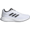 adidas Duramo SL 2.0 Laufschuhe Herren 01F7 - ftwwht/cblack/ftwwht 50