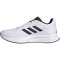 adidas Duramo SL 2.0 Laufschuhe Herren 01F7 - ftwwht/cblack/ftwwht 50