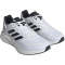 adidas Duramo SL 2.0 Laufschuhe Herren 01F7 - ftwwht/cblack/ftwwht 50