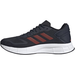 adidas Duramo SL 2.0 Laufschuhe Herren AA35 - legink/betsca/ftwwht 39 1/3