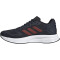 adidas Duramo SL 2.0 Laufschuhe Herren AA35 - legink/betsca/ftwwht 39 1/3