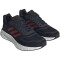 adidas Duramo SL 2.0 Laufschuhe Herren AA35 - legink/betsca/ftwwht 39 1/3