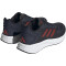 adidas Duramo SL 2.0 Laufschuhe Herren AA35 - legink/betsca/ftwwht 39 1/3