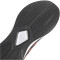adidas Duramo SL 2.0 Laufschuhe Herren AA35 - legink/betsca/ftwwht 39 1/3