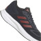 adidas Duramo SL 2.0 Laufschuhe Herren AA35 - legink/betsca/ftwwht 39 1/3