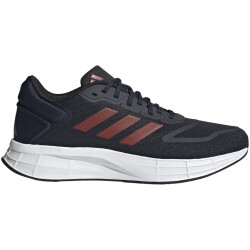 adidas Duramo SL 2.0 Laufschuhe Herren AA35 -...