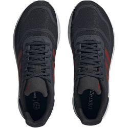 adidas Duramo SL 2.0 Laufschuhe Herren AA35 - legink/betsca/ftwwht 50