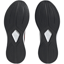 adidas Duramo SL 2.0 Laufschuhe Herren AA35 - legink/betsca/ftwwht 50