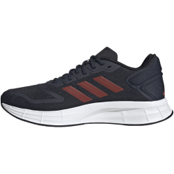 adidas Duramo SL 2.0 Laufschuhe Herren AA35 - legink/betsca/ftwwht 50