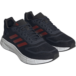 adidas Duramo SL 2.0 Laufschuhe Herren AA35 - legink/betsca/ftwwht 50
