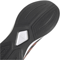 adidas Duramo SL 2.0 Laufschuhe Herren AA35 - legink/betsca/ftwwht 50