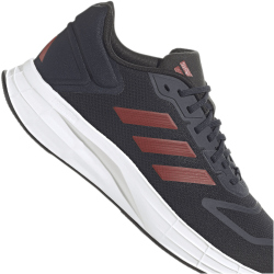 adidas Duramo SL 2.0 Laufschuhe Herren AA35 - legink/betsca/ftwwht 50