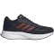 adidas Duramo SL 2.0 Laufschuhe Herren AA35 - legink/betsca/ftwwht 50
